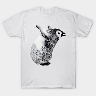 PENGUIN T-Shirt